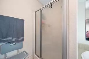 Valley Forge Ln, North Highlands, CA 95660 - Photo 24