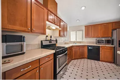 Valley Forge Lane, North Highlands, CA 95660 - Photo 2