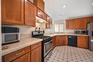 Valley Forge Ln, North Highlands, CA 95660 - Photo 2