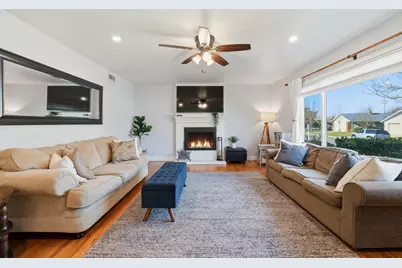 3600 Cody Way, Sacramento, CA 95864 - Photo 10