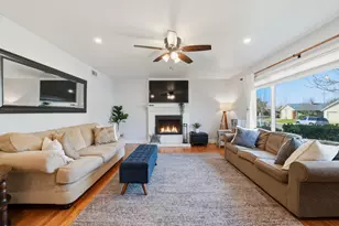 3600 Cody Way, Sacramento, CA 95864 - Photo 10