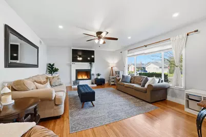 3600 Cody Way, Sacramento, CA 95864 - Photo 8