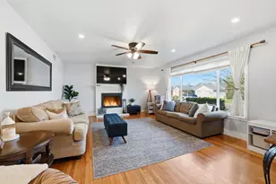 3600 Cody Way, Sacramento, CA 95864 - Photo 8