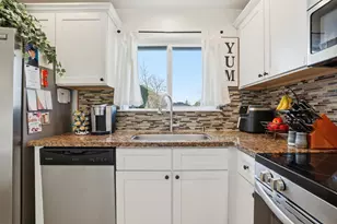 3600 Cody Way, Sacramento, CA 95864 - Photo 18