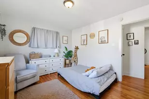 3600 Cody Way, Sacramento, CA 95864 - Photo 26