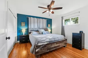 3600 Cody Way, Sacramento, CA 95864 - Photo 28