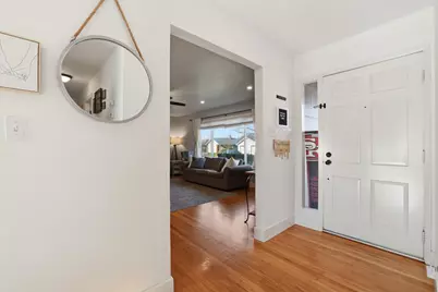 3600 Cody Way, Sacramento, CA 95864 - Photo 6