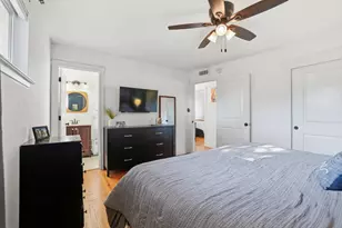 3600 Cody Way, Sacramento, CA 95864 - Photo 30