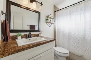 3600 Cody Way, Sacramento, CA 95864 - Photo 32