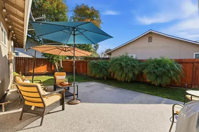 3600 Cody Way, Sacramento, CA 95864 - Photo 36