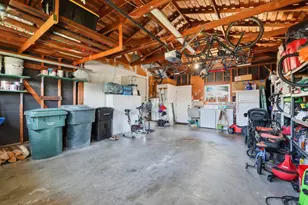 3600 Cody Way, Sacramento, CA 95864 - Photo 34