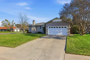 3600 Cody Way, Sacramento, CA 95864 - Photo 4