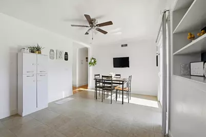 3600 Cody Way, Sacramento, CA 95864 - Photo 20