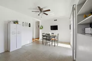 3600 Cody Way, Sacramento, CA 95864 - Photo 20