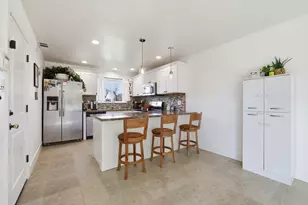 3600 Cody Way, Sacramento, CA 95864 - Photo 14