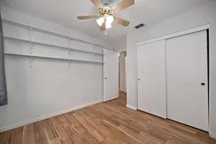 382 Victory Ave, Manteca, CA 95336 - Photo 20