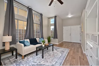 382 Victory Avenue, Manteca, CA 95336 - Photo 6