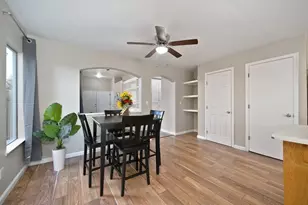 382 Victory Ave, Manteca, CA 95336 - Photo 12