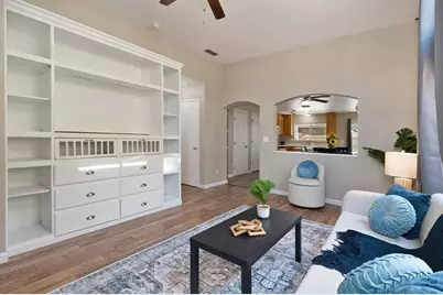 382 Victory Avenue, Manteca, CA 95336 - Photo 4