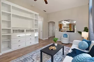 382 Victory Ave, Manteca, CA 95336 - Photo 4