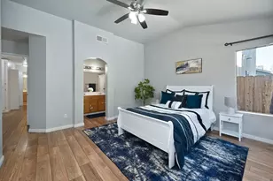 382 Victory Ave, Manteca, CA 95336 - Photo 14