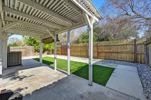 382 Victory Ave, Manteca, CA 95336 - Photo 24