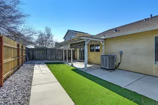 382 Victory Ave, Manteca, CA 95336 - Photo 26