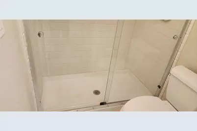 720 Sunrise Avenue #41, Roseville, CA 95661 - Photo 12