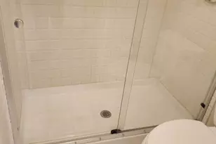 720 Sunrise Ave, Roseville, CA 95661 - Photo 12