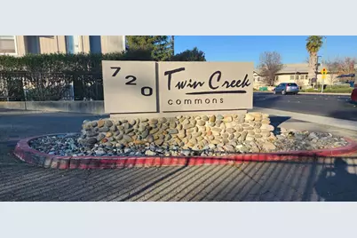 720 Sunrise Avenue #41, Roseville, CA 95661 - Photo 20