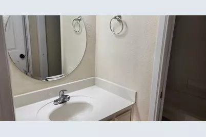 720 Sunrise Avenue #41, Roseville, CA 95661 - Photo 10