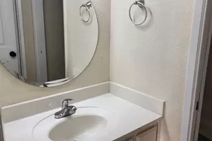 720 Sunrise Ave, Roseville, CA 95661 - Photo 10