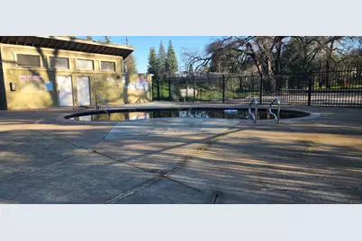 720 Sunrise Avenue #41, Roseville, CA 95661 - Photo 18