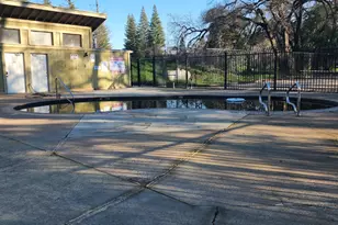 720 Sunrise Ave, Roseville, CA 95661 - Photo 18