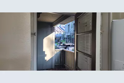 720 Sunrise Avenue #41, Roseville, CA 95661 - Photo 8