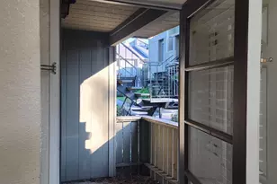 720 Sunrise Ave, Roseville, CA 95661 - Photo 8