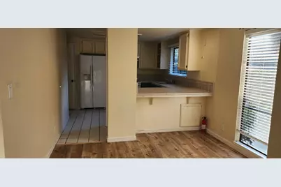 720 Sunrise Avenue #41, Roseville, CA 95661 - Photo 4