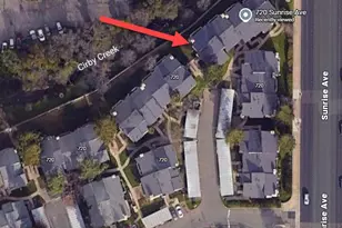 720 Sunrise Ave, Roseville, CA 95661 - Photo 1