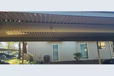 720 Sunrise Avenue #41, Roseville, CA 95661 - Photo 22