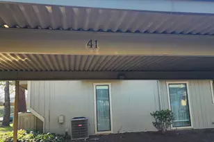 720 Sunrise Ave, Roseville, CA 95661 - Photo 22