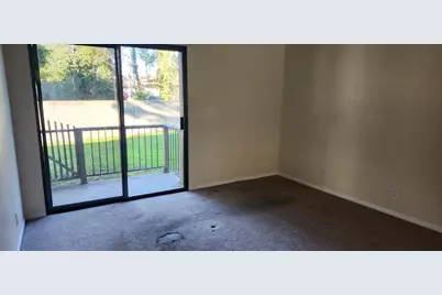 720 Sunrise Avenue #41, Roseville, CA 95661 - Photo 14