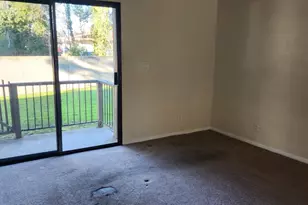 720 Sunrise Ave, Roseville, CA 95661 - Photo 14