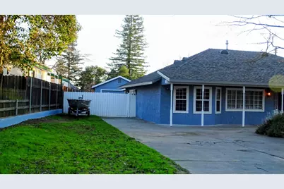 9256 Floyd, Orangevale, CA 95662 - Photo 6