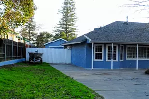 9256 Floyd, Orangevale, CA 95662 - Photo 6