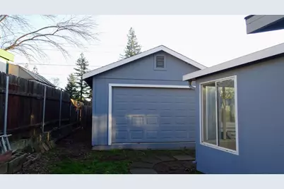 9256 Floyd, Orangevale, CA 95662 - Photo 54