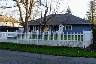 9256 Floyd, Orangevale, CA 95662 - Photo 4