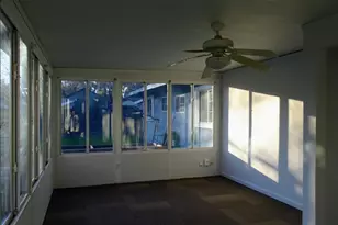 9256 Floyd, Orangevale, CA 95662 - Photo 36