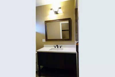 9256 Floyd, Orangevale, CA 95662 - Photo 30