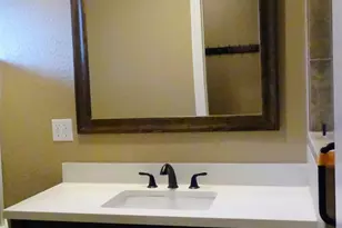 9256 Floyd, Orangevale, CA 95662 - Photo 30