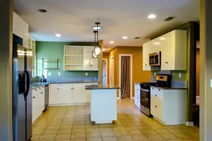 9256 Floyd, Orangevale, CA 95662 - Photo 16